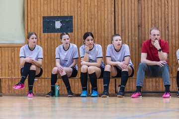 Bild 232 - Falko Cup